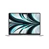 MacBook Air Liquid Retinaディスプレイ 13.6 MLXW3J/A [スペースグレイ]
