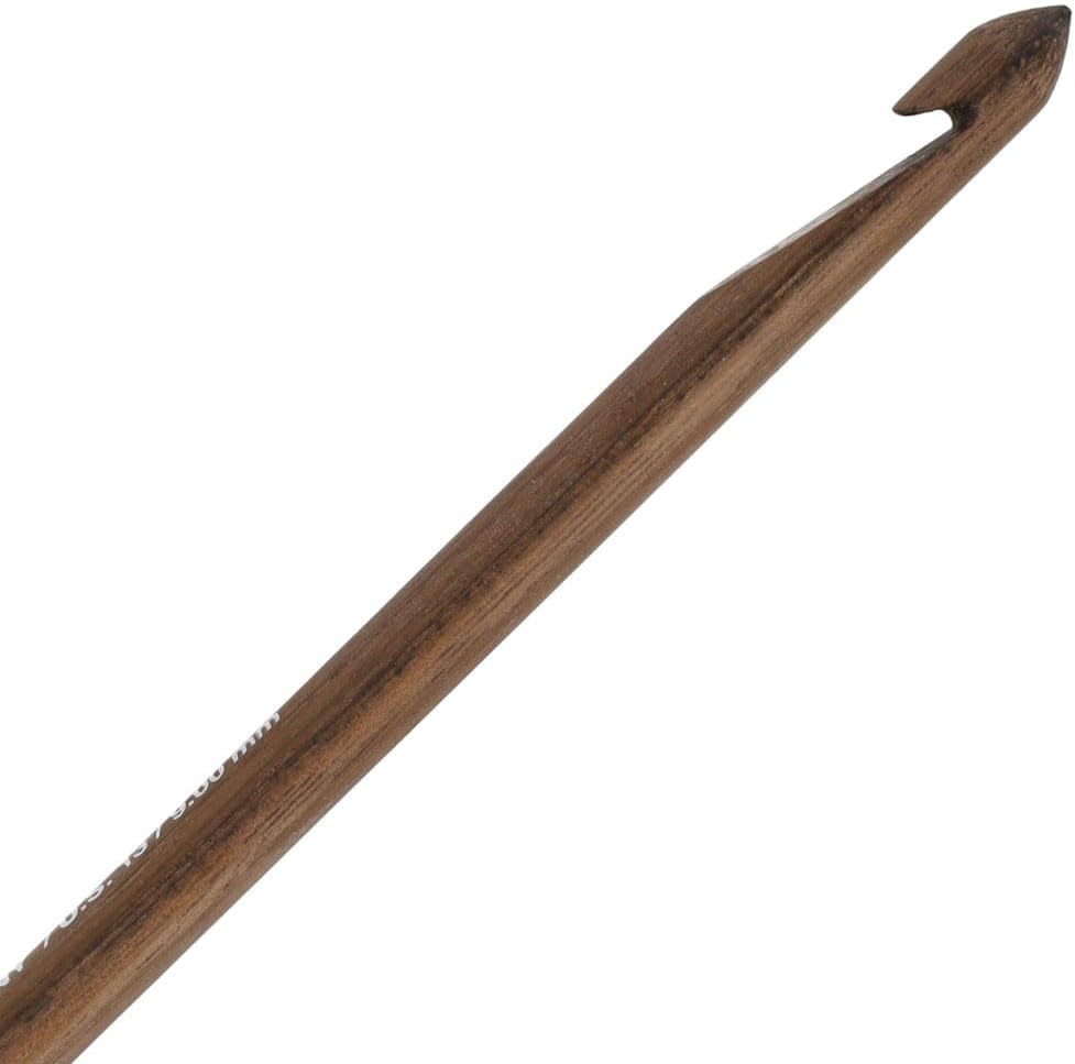 Pony Laurel Crochet Hook 9.00mm - 1 Piece image 2