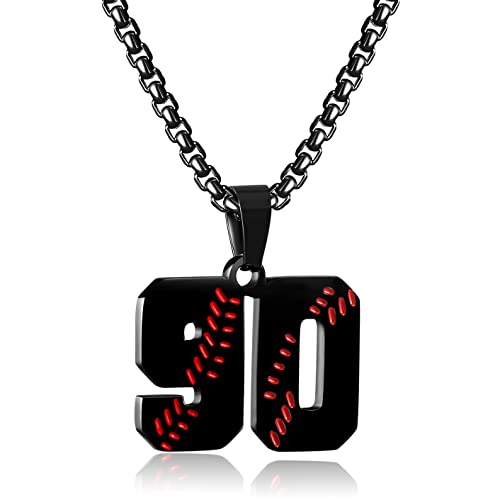 HSWYFCJY p[\iCY io[lbNX j̎qp 0-99 AX[g W[W io[ XeXX`[ 싅`[ `[ y_g 싅Mtg jp, XeX|, ΂Ȃ