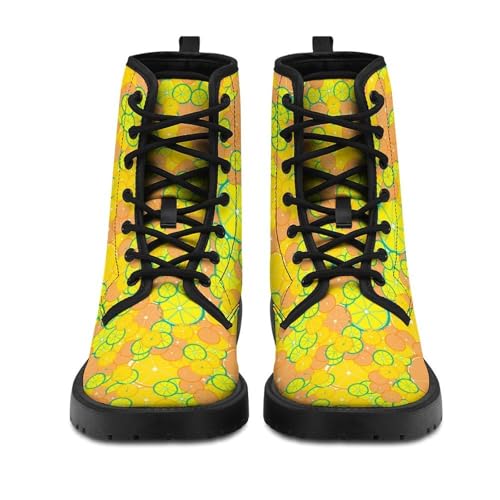 [PMKOEW]  u[c fB[XE Y nCJbg B^[u[c Xm[u[c [XAbv [N GWjA V[gu[ AEghAV[Y nCLOV[Y Xm[ oRCJWA