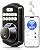 Veise VE012W Built-in WiFi Fingerprint Smart Lock, App Remote Control, No Hub Needed, Keyless Entry, Front Door Smart Deadbolt, Digital Keypad, Auto Lock, IP55 Waterproof, BHMA Grade 3, Matte Black