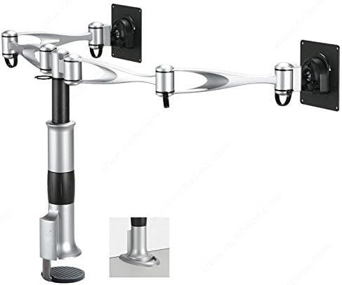 TFS【自由之魂】スカイドーム フルセット TFS【自由之魂】スカイドーム フルセット