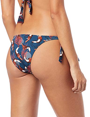 Calça Laço Lenço Angra, Salinas, Petroleo, P