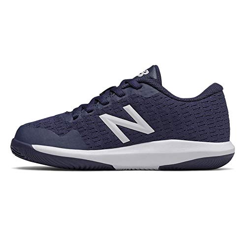 Image of New Balance Men's MC996 Lightweight Tennis Shoe
