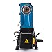 Mophorn Torno de Madera de Sobremesa de Lectura Digital 550W Torno de...