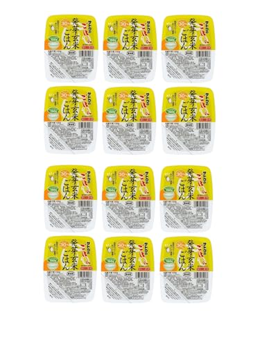 y܂ƂߔzTgÊ͂ 茺Ă͂ 150g×12H pbN͂ ~ AEghA