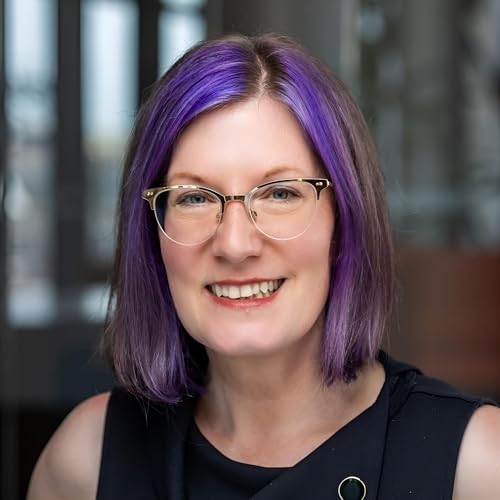 Reinventing ABM for the AI Search Era Podcast Por  arte de portada