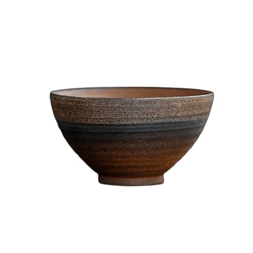 南部鉄器 鉄急須 茶器」の人気商品一覧 | 安い商品を通販サイトから