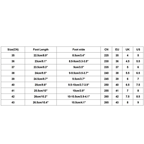 Reviews y listado de Sandalias porronet color disponible en línea. 11 Imagen adicional