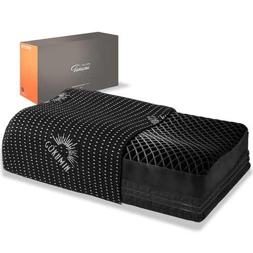 GOKUMIN �� �ᔽ�� ������ �܂��� �����J�o�[�t�� ���������\ �񂪒ɂ��Ȃ�Ȃ� �܂��� �ې�OK ������ ������ �������� �����Ή� ���т��΍� �������N �Q�Ԃ� ���̎t�ďC �ʋC�� �W�F���� ���� �u���b�N �i���d�̓W�F���s���[NEO�j