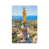 décorations : il convient aux bars, cafés, restaurants, salles de billard, hôtels, clubs, murs de maison et autres endroits pour créer une atmosphère simple et élégante.