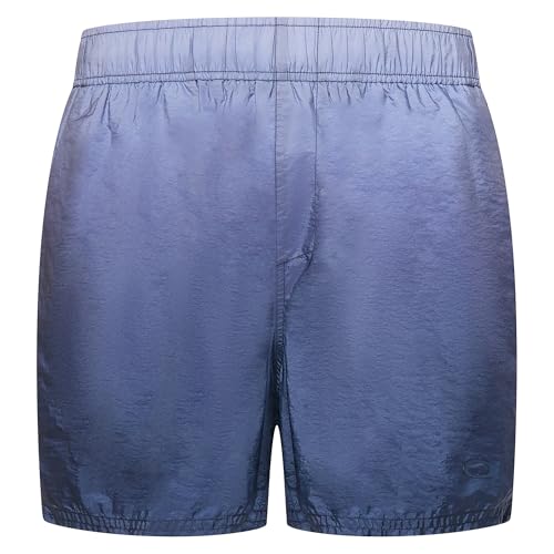 Short de plage Oakley homme 40,6 cm anti irritation pour le surf