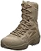 Reebok Work Duty Men's Rapid Response RB8895 8" Tactical Boot