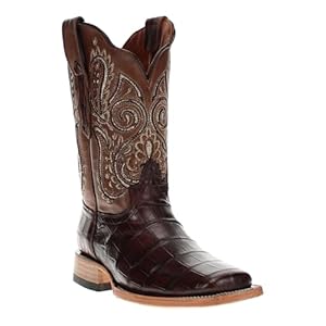 Vaccari Women’s Grace Genuine...