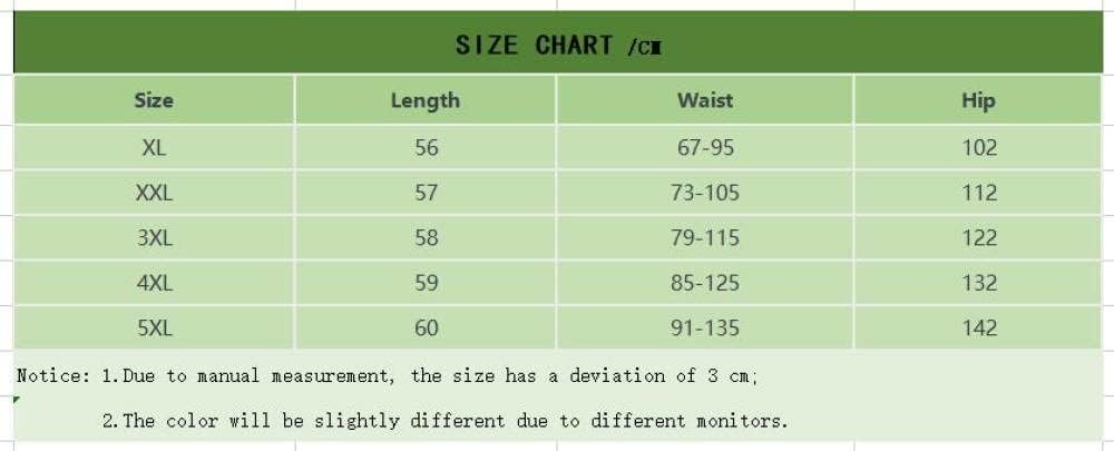 Gonne da Donna,Gonna Midi da Donna Gonna di Jeans con Giuntura in Tulle Elastico A Vita Alta Blu con Tasca A-Line Increspato Plus Size Gonne Lunghe Eleganti per Ragazze Signore,XL