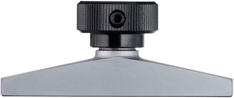 Format 7640930120 – Bridge mediciñn F. tiefenmessg. 120 x 20 mm Beetle