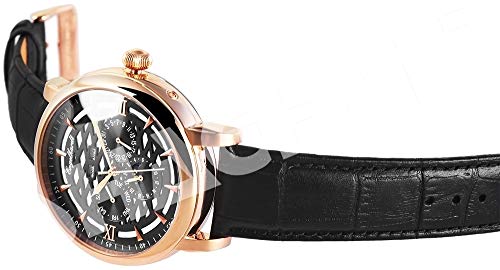 Engelhardt 3.88531E+11