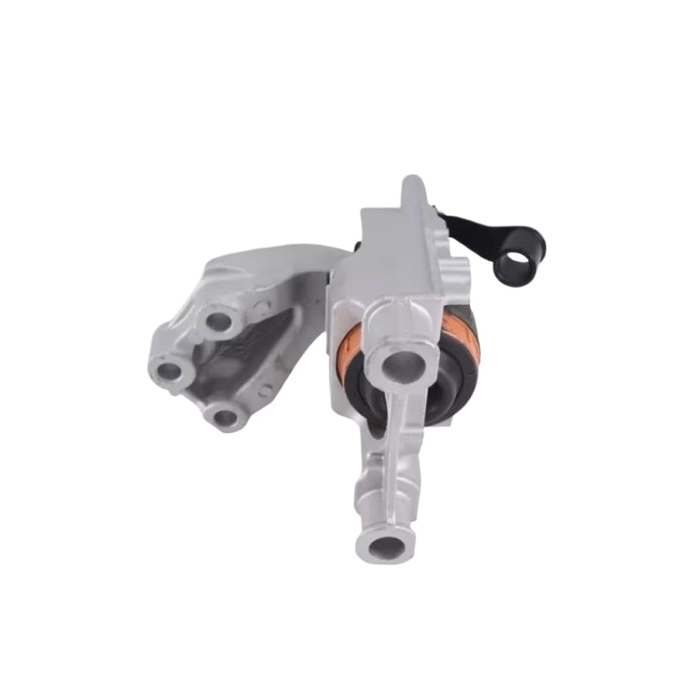 Engine Mount Motor Support GN11-6F012BC GN11-6F012-BC Compatible with 2017 1.5L