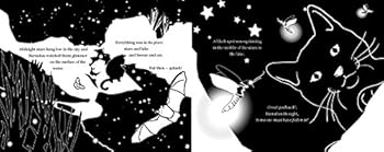 Paperback Barnabas and the Star Kitten Book