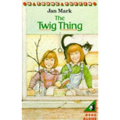 The Twig Thing