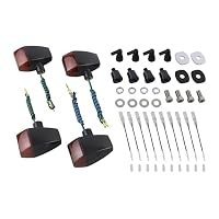 Amazon | ポッシュフェイス(POSH FAITH) バイク用品 ゼファー1100/750