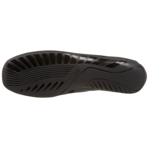 Walking Cradles Women's Tanner Slip-On4