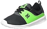 Precio mínimo en los 30 días previos a la oferta: 17.52€