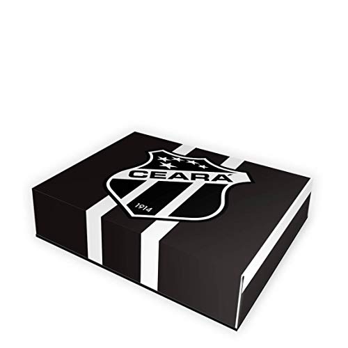 Capa Anti Poeira para Xbox One S Slim - Modelo 276