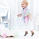 SUOSDEY Baby Antirutsch Socken mit Griffen - 12 Paar Jungen Kinder Mädchen Kleinkinder ABS Rutschfeste Socken Baumwolle StopperSocken, 3-5 Jahre
