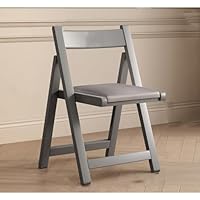 Amazon｜[Donahutt03] フォールディングチェア 椅子 タイプ12