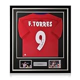 Exclusive Memorabilia ist die beliebteste Marke für Sport und Unterhaltung in Großbritannien und versorgt EPL-Fußballclubs, führende Kreuzfahrtgesellschaften und Wohltätigkeitsorganisationen mit ihren Erinnerungsstücken zum Verkauf und zur Versteigerung.