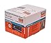 SIMPSON STRONG TIE SD10212R100# #10x2.5 Conn Screw
