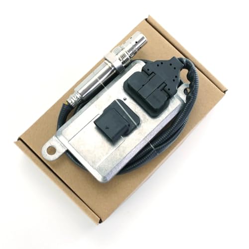 Capteur oxyde d'azote 5WK96733B haute précision O2