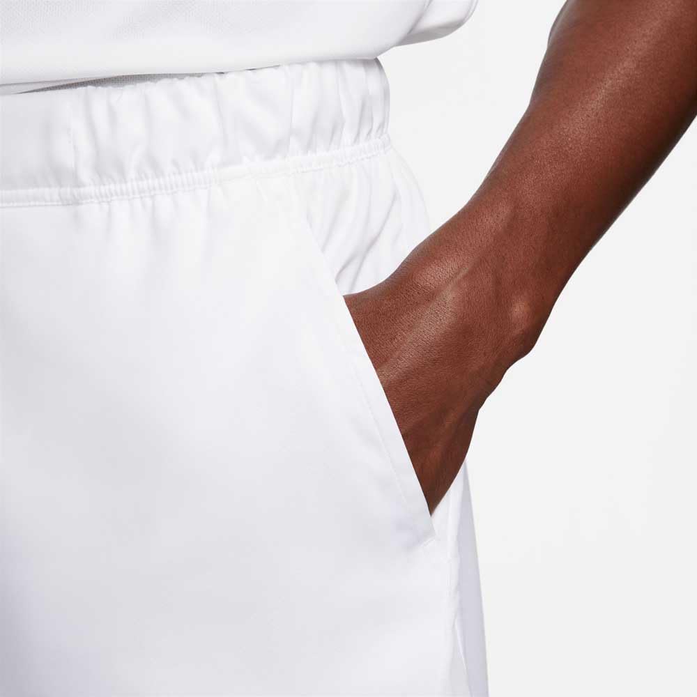 Nike M Nkct DF Vctry 7in Short - Pants - Sport - Homme