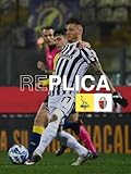 ascoli calcio  Modena vs Ascoli