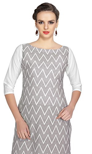 Image of ZIYAA Women's Straight