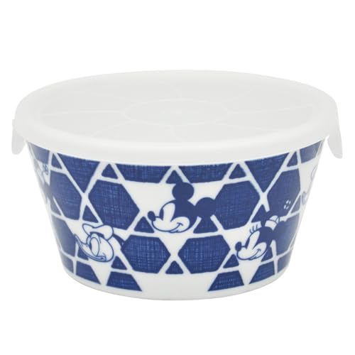 fBYj[ ~bL[}EX & tY ۑe WpbN LjX^[ Wt a14cm 600ml dqW H@Ή jzX^C Op H G ObY { 3308-43