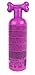 Fetch Disco Feeling Flaky for Dry & Sensitive Skin, 16.1oz Strawberry Yogurt, Purple, DISCO103