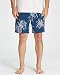 Produktbild BILLABONG Herren Sundays PRO Boardshorts, Dark Blue, 31