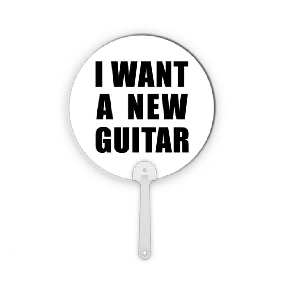 Guitare Art Déco mode pour sublimer vos soirées d'été et événements en plein air