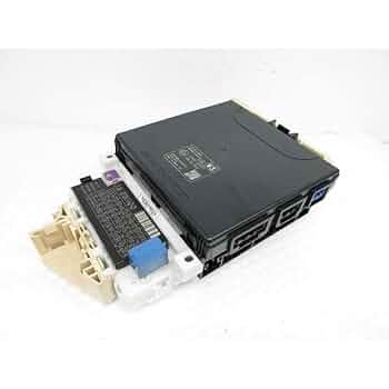 シングルマザーズ Blu-ray BOX khxv5rg シングルマザーズ Blu-ray BOX khxv5rg