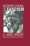 Interpretations of Fascism