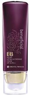 Beneficial BB Secret Lifting & Coverage Cream SPF 30 PA++