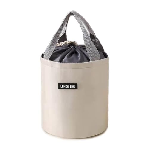 p_t@~[ `obO ۗ   Y A~ ی^ g[g ۉ 傫 fB[X w Z В B.ے(n) x[W