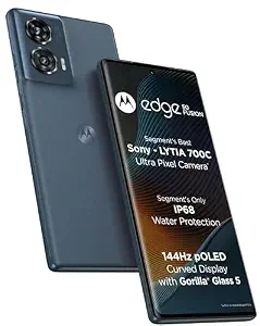 Phone 9
