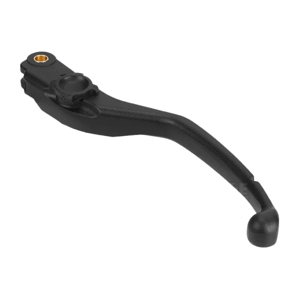 Levier frein et embrayage moto R1250 à garde réglable alu CNC