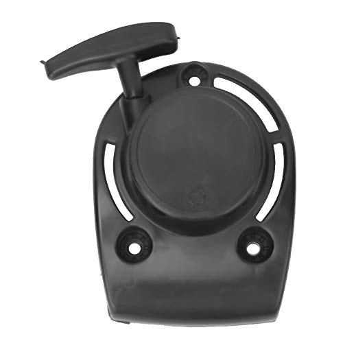 Ziehen Starter Generator Teile Schleifmaschine Zubehör Passend für Gx35 Umk435 Motor Schleifmaschine Freischneider