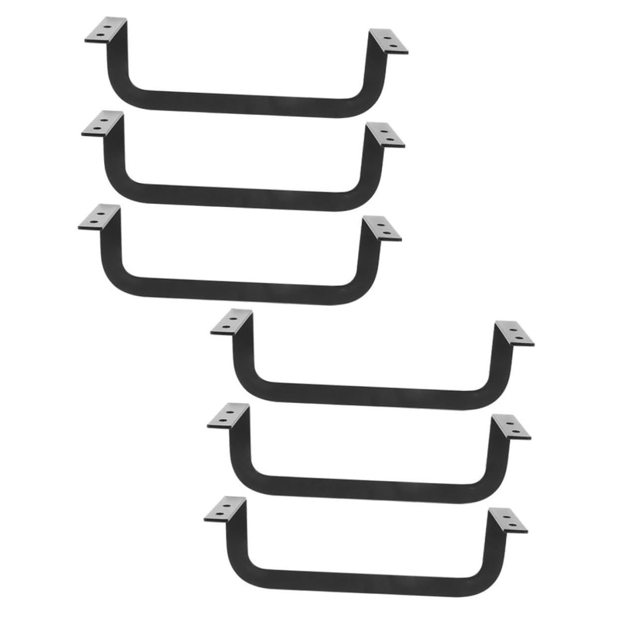 Stabilisateurs de matelas VALICLUD anti-glisse pour retrouver des nuits paisibles