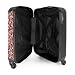 Imagen de NoBoringSuitcases