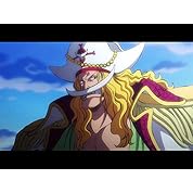 旭日旗問題 ワンピースはセーフ判決 ニコニコ動画